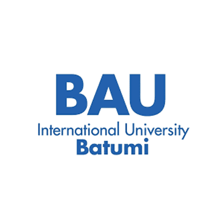 BAU International University