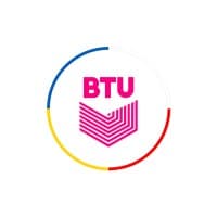 Business and Technology University
