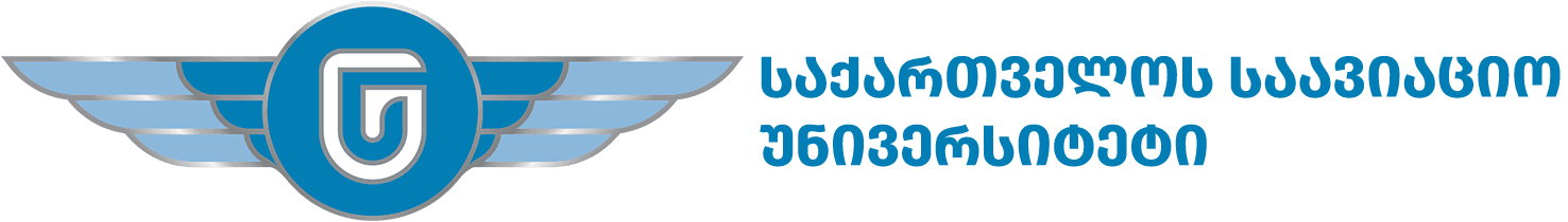 Georgian Aviation University