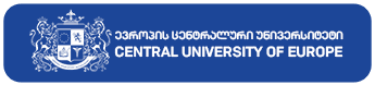 Kutaisi University